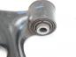 Preview: Querlenker vorn links 54500D7000 Hyundai TUCSON 3 TL