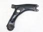 Preview: Querlenker vorn links 54500D7000 Hyundai TUCSON 3 TL