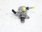 Preview: Hochdruckpumpe 353202B420 Hyundai TUCSON 3 TL