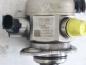 Preview: Hochdruckpumpe 353202B420 Hyundai TUCSON 3 TL