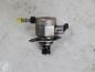 Preview: Hochdruckpumpe 353202B420 Hyundai TUCSON 3 TL