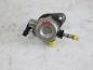 Preview: Hochdruckpumpe 353202B420 Hyundai TUCSON 3 TL