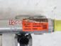Preview: Einspritzeinheit 353502B380 Hyundai TUCSON 3 TL