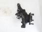 Preview: Achsschenkel vorn rechts 51716D7000 Hyundai TUCSON 3 TL