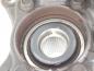 Preview: Achsschenkel vorn rechts 51716D7000 Hyundai TUCSON 3 TL
