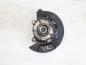 Preview: Achsschenkel vorn links 51715D7000 Hyundai TUCSON 3 TL