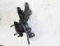 Preview: Achsschenkel vorn links 51715D7000 Hyundai TUCSON 3 TL