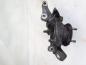 Preview: Achsschenkel vorn links 51715D7000 Hyundai TUCSON 3 TL