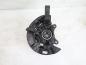Preview: Achsschenkel vorn links 51715D7000 Hyundai TUCSON 3 TL