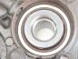 Preview: Achsschenkel vorn links 51715D7000 Hyundai TUCSON 3 TL