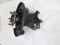 Preview: Achsschenkel hinten rechts 52720D7000 Hyundai TUCSON 3 TL