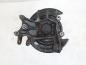 Preview: Achsschenkel hinten rechts 52720D7000 Hyundai TUCSON 3 TL