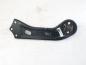 Preview: Querlenker hinten rechts 55280H3000 Hyundai TUCSON 3 TL