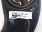 Preview: Querlenker hinten rechts 55280H3000 Hyundai TUCSON 3 TL