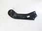 Preview: Querlenker hinten rechts 55280H3000 Hyundai TUCSON 3 TL