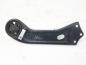 Preview: Querlenker hinten links 55270H3000 Hyundai TUCSON 3 TL