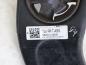 Preview: Querlenker hinten links 55270H3000 Hyundai TUCSON 3 TL