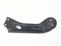Preview: Querlenker hinten links 55270H3000 Hyundai TUCSON 3 TL