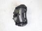 Preview: Bremssattel vorn rechts 58130D7600 Hyundai TUCSON 3 TL