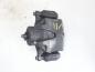 Preview: Bremssattel vorn rechts 58130D7600 Hyundai TUCSON 3 TL