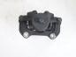 Preview: Bremssattel vorn rechts 58130D7600 Hyundai TUCSON 3 TL