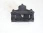 Preview: Bremssattel vorn rechts 58130D7600 Hyundai TUCSON 3 TL
