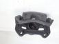 Preview: Bremssattel vorn rechts 58130D7600 Hyundai TUCSON 3 TL