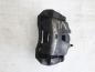 Preview: Bremssattel vorn links 58180D7A50 Hyundai TUCSON 3 TL