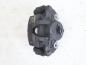 Preview: Bremssattel vorn links 58180D7A50 Hyundai TUCSON 3 TL