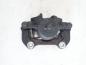 Preview: Bremssattel vorn links 58180D7A50 Hyundai TUCSON 3 TL