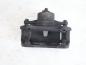 Preview: Bremssattel vorn links 58180D7A50 Hyundai TUCSON 3 TL