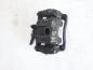 Preview: Bremssattel hinten rechts 58230D7000 Hyundai TUCSON 3 TL