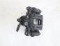 Preview: Bremssattel hinten rechts 58230D7000 Hyundai TUCSON 3 TL