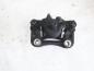 Preview: Bremssattel hinten rechts 58230D7000 Hyundai TUCSON 3 TL