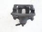 Preview: Bremssattel hinten rechts 58230D7000 Hyundai TUCSON 3 TL