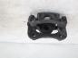 Preview: Bremssattel hinten rechts 58230D7000 Hyundai TUCSON 3 TL