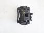 Preview: Bremssattel hinten links 58310D7A00 Hyundai TUCSON 3 TL