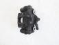 Preview: Bremssattel hinten links 58310D7A00 Hyundai TUCSON 3 TL