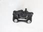Preview: Bremssattel hinten links 58310D7A00 Hyundai TUCSON 3 TL
