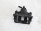 Preview: Bremssattel hinten links 58310D7A00 Hyundai TUCSON 3 TL