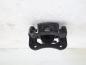 Preview: Bremssattel hinten links 58310D7A00 Hyundai TUCSON 3 TL