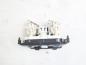Preview: Klimabedienteil 93194677 Opel AGILA B