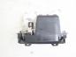 Preview: Klimabedienteil 93194677 Opel AGILA B