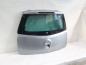Preview: Heckklappe 93193294 Opel AGILA B
