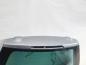 Preview: Heckklappe 93193294 Opel AGILA B