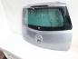 Preview: Heckklappe 93193294 Opel AGILA B