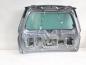 Preview: Heckklappe 93193294 Opel AGILA B
