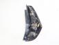 Preview: Rückleuchte links 93193683 Opel AGILA B