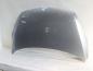Preview: Motorhaube 95528206 Opel AGILA B