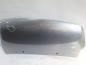 Preview: Motorhaube 95528206 Opel AGILA B